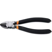 Seitenschneider Beta Utensili 1.6 mm Federgriff Stahl