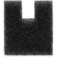 Filtre pour Deerma LD220