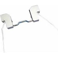 Keramische Lampenfassung für lineare Halogenlampe R7s 118mm GSC 2201220