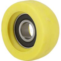 Rodillo de control CLAAS 0009196180
