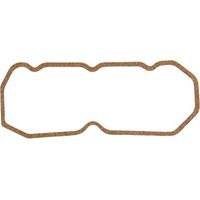 Guarnizione coperchio valvole Perkins PERKINS 36811115