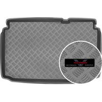 Tapis de coffre MAX-MAT pour Ford EcoSport Crossover 2019
