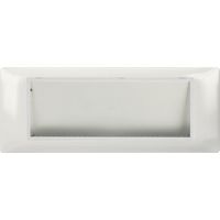 LAMPADA DI EMERGENZA LED ECL 6067