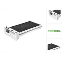 Festool Nassfilter NF-CT Mini/Midi-2 CT15 CT25 204202 Zubehör Absaugmobil