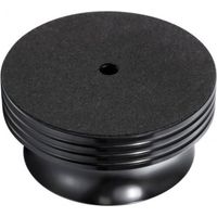 Dynavox PST420 Stabilisateur