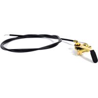 Cavo SCAG 484665