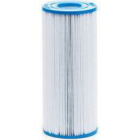Filtre spa UNICEL C 4340 compatible PMT40, FC-3081