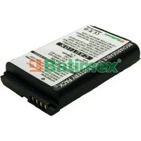 BlackBerry 8700f C-S2 Akku 1900mAh Li-Ion 3,7V