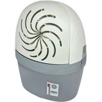 Deshumidificador Ceresit AERO 360° blanco