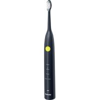 Beurer SC 30 Adulte Brosse à dents à ultrasons Noir