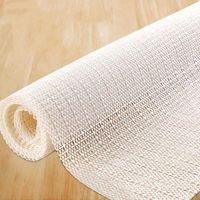 120 x 200 cm Antirutsch Teppich, Antirutsch Teppichunterlage, Antirutsch Teppich, Antirutsch Teppich, Parkett Teppich, Antirutsch Teppich, Antirutsch Teppich (120 x 200 cm)