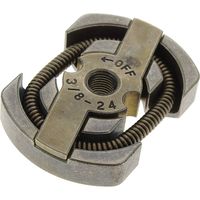 Frizione 5131000573 per decespugliatore ryobi