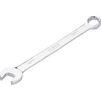 Llave mixta Vigor v7740-13 acero cromo-vanadio 180 mm