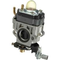 CARBURATORE PER TRIVELLA A SCOPPIO CARDINALE