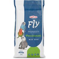 Mangime Coco Mix Fly Raggio di Sole 20 Kg