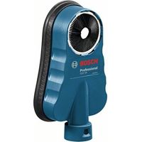 1600A001G7 - Cuffia di aspirazione GDE 68