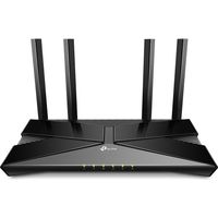 Routeur TP-Link EX220