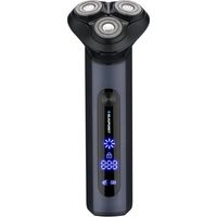 GOLARKA MĘSKA AKUMULATOROWA USB MSR711 - BP-MSR711