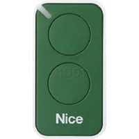 NICE ERA-INTI2G Remote Control