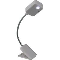 LAMPE DE LECTURE - CAO -