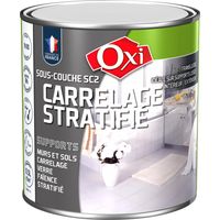 Oxi Sous-couche Carrelage05l - Oxi