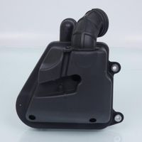 Boite à air Teknix pour Scooter MBK 50 Mach-G Neuf