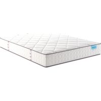 Matelas Merinos CHEER BED 120x190 Ressorts