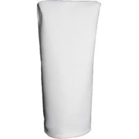 Poche filtrante 6 microns pour filtration Desjoyaux – Dimensions 58 x 33 cm – Finesse de filtration 6 microns – Garantie 1 an – Swimexpert