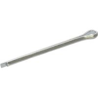 Copiglia 3,2x40 LEMKEN 3117613