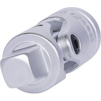 3/8" Cardan universel
