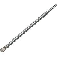 Armeg S28.0X450 28 x 450mm SDS Hammer Drill Bit