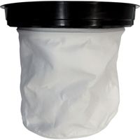 Leinwandfilter für Staubsauger Ghibli AS12 - AS59 - AS590 - AS60 - AS600 - M26 6830000.