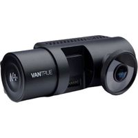VANTRUE N4 Pro Videorekorder