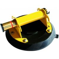Ventouse à pompe STANLEY - 120 kg - 6-97-187