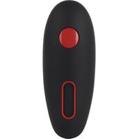 Ouvre-boîte électrique pour cuisine, ouvre-boîte à bord électrique automatique