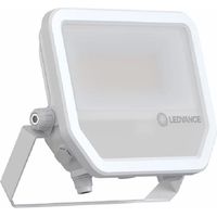 Ledvance FLOODLIGHT 50 FL 50 P 41W, 6000 lm, IP66, 4099854305948