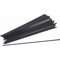 Set di 19 aghi diam. 3mm per 1240 SAM - N124018