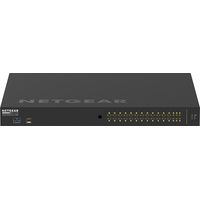 NETGEAR Netgear Switch GSM4230PX (GSM4230PX-100EUS) (GSM4230PX100EUS)