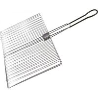 Griglia Doppia 41 X 25 50
