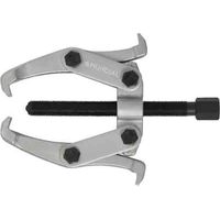 EXTRACTOR REVERSIBLE DE DOS GARRAS MUNDIAL 90x115 mm