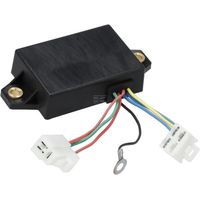 Regulator Mitsubishi MITSUBISHI 16A1114001