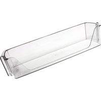 Balconcino bottiglie - Frigorifero, congelatore - ESSENTIEL B - 331092