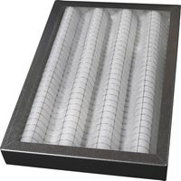 Filtre G4 compatible CTA FRANCE AIR FR SPG