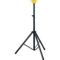 LENA LIGHTING Stativ 1,08 - 2,00 m für Future LED u. Quest 2