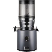 Estrattore di succo Hurom H 330P carbone 2 litri