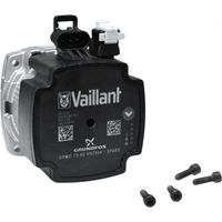 Vaillant 0010030632 High Efficiency Pump Genuine Replacement Spare Part