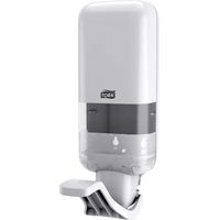 TORK S4 564100 Seifenspender Weiß