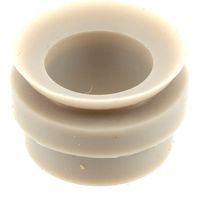 Joint robinet ms0698544 ms-0698544 - blender moulinex