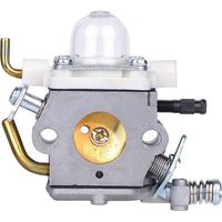Carburateur C1M-K49 C1U-K16A pour PB-602 PB-603 PB-610 PB-611 PB-6000