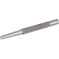 Rändel-Konusstempel CrV 4mm DOGHER 7448-04